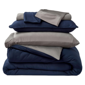sheets